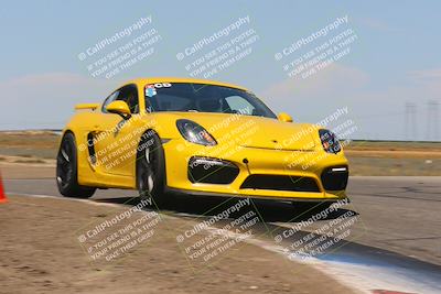 media/May-21-2023-BMW Club of San Diego (Sun) [[0790e7fdf9]]/Instructors/Grapevine/